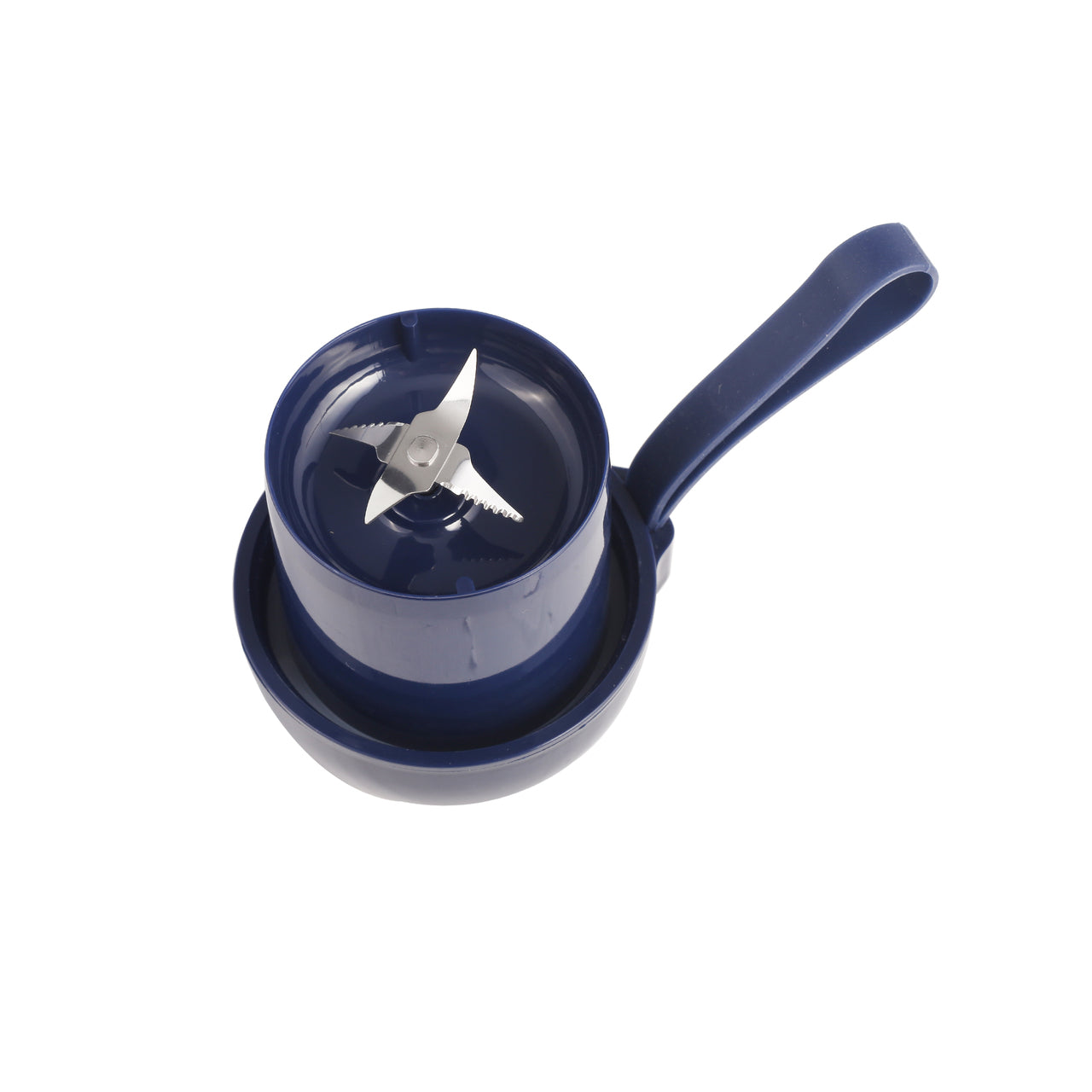 Portable Smoothie Maker