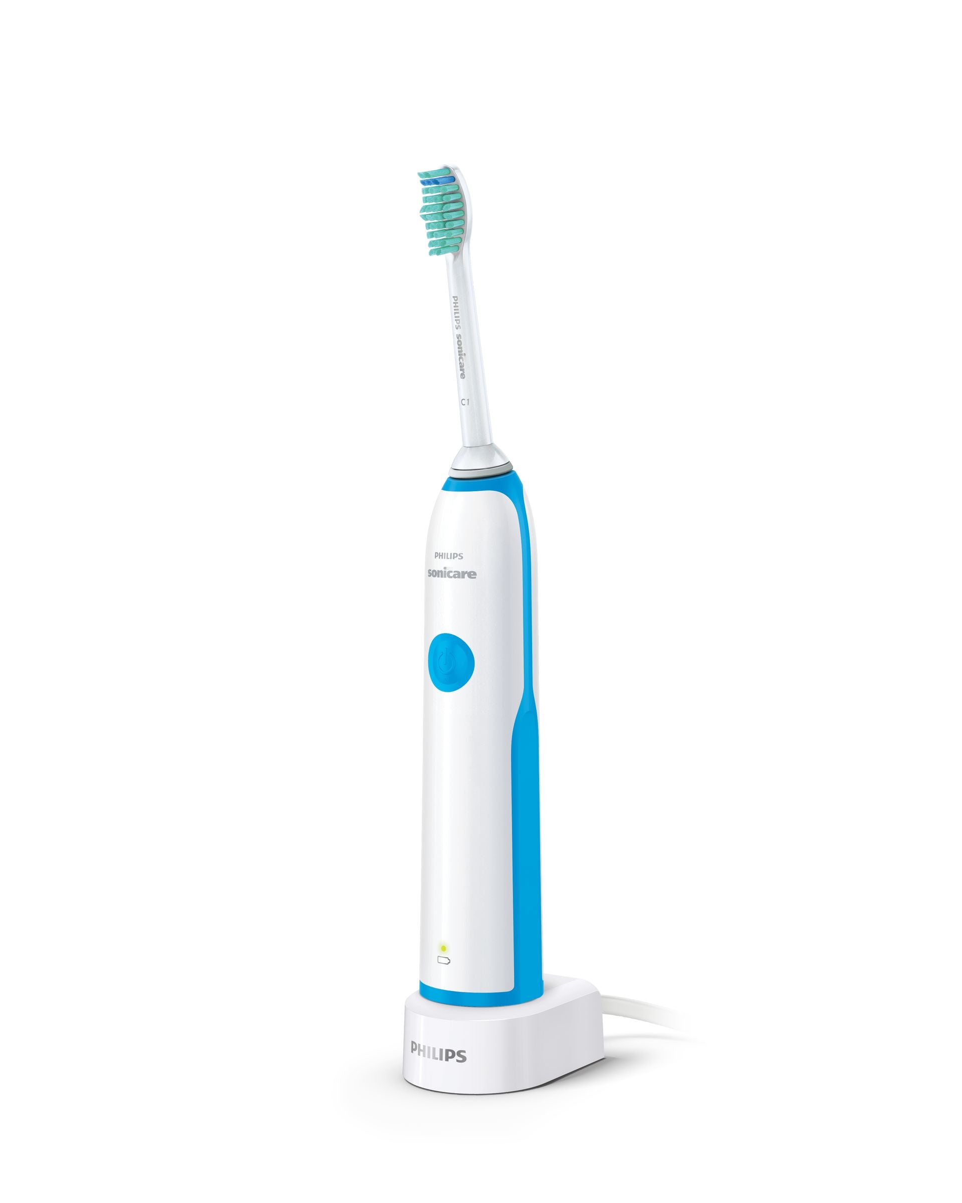 Philips Sonicare Electric Toothbrush at Best Price - Halabh