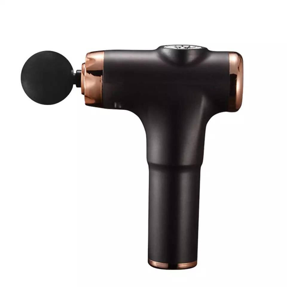 Relaxation Instrument Muscle Massager