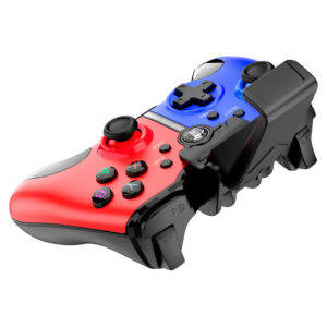 HOCO GM8 Wolf Warrior Direct Connect Gamepad
