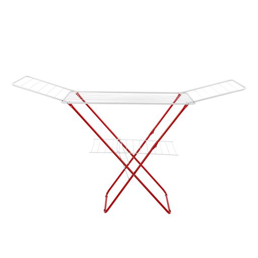 Delcasa 25m Fiesta Clothes Dryer | in Bahrain | Halabh.com