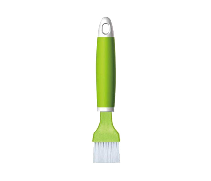 Royalford Kitchen Brush Green