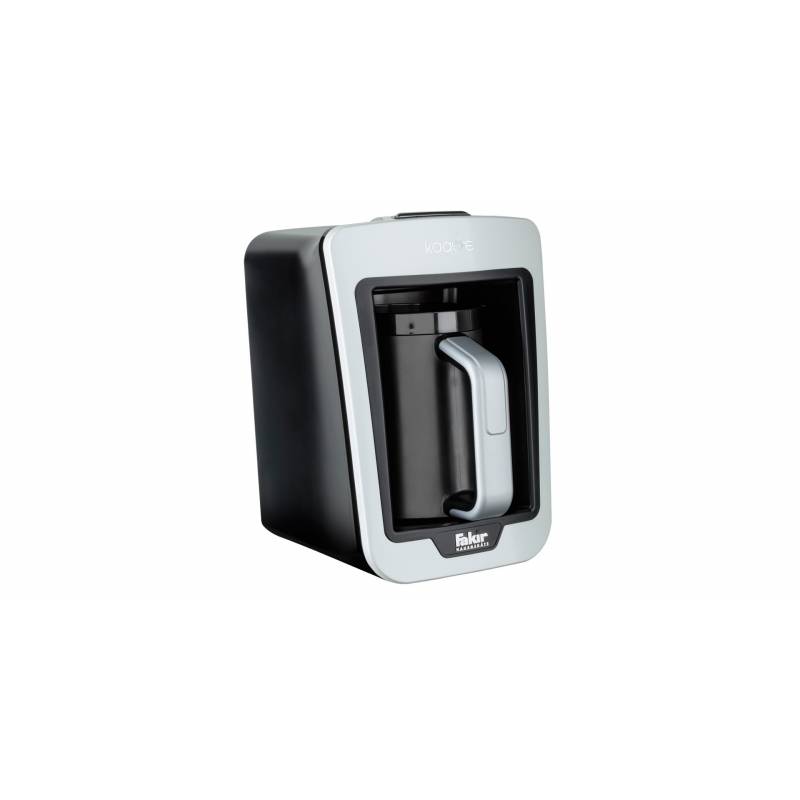 Shop Fakir Kaave Turkish Coffee Machine | Best Coffee Machine | Halabh