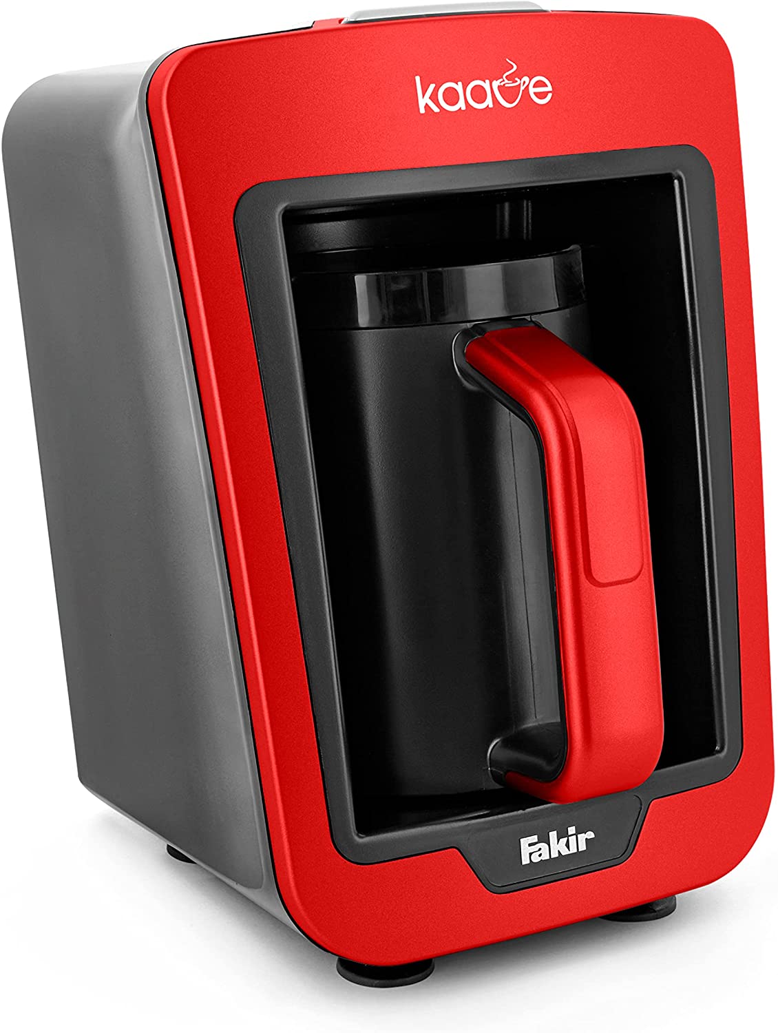 Shop Fakir Kaave Turkish Coffee Machine | Best Coffee Machine | Halabh