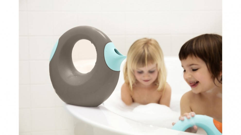 Quut Cana Small 500ml Watering Can