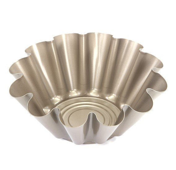 Royalford Brioche Cake Mold