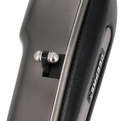 Geepas Rechargeable Hair Clipper at Best Price in Bahrain - Halabh