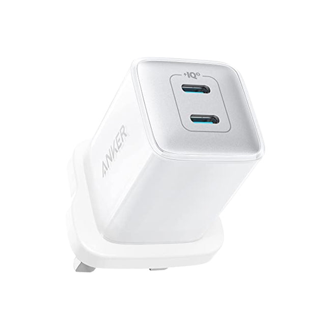 Anker USB-C Charger Nano Pro