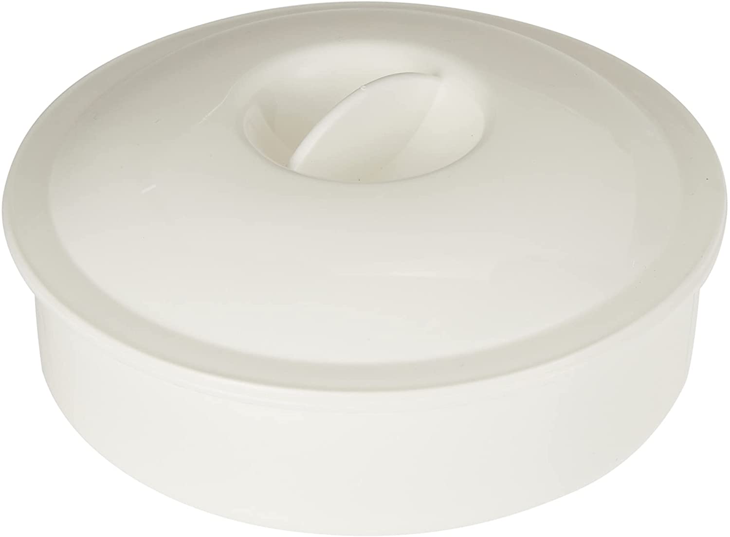 Royalford RF5651 S/S Lunch Box 1. L 1X24