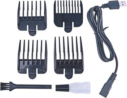 Sanford Rechargeable Hair Clipper at Best Price in Bahrain - Halabh