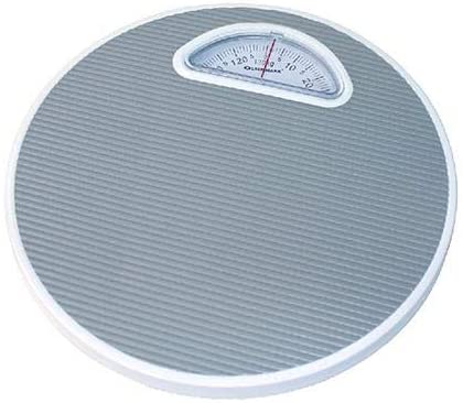 Olsenmark Mechanical Personal Scale