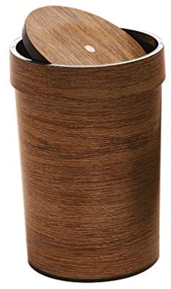 Royalford 16L Dust Bin RF8694