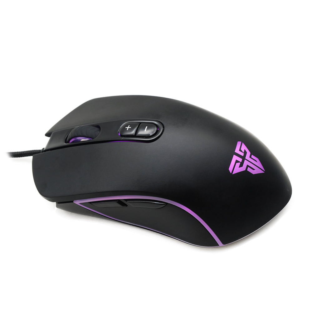 Buy Fantech X9 THOR PRO Gaming Mouse | Gaming Lover Mouse