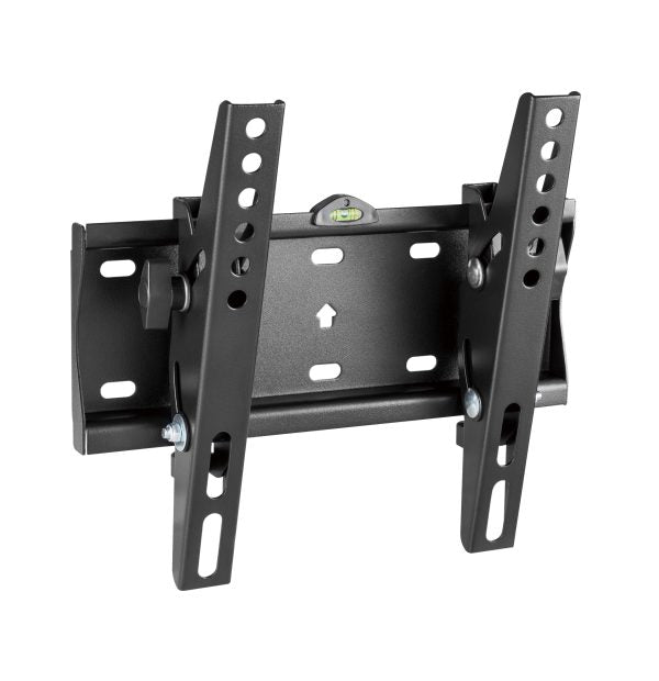 Stargold New Tilting Wall Mount - SG-805 | Home Appliance & Electronics | Halabh.com