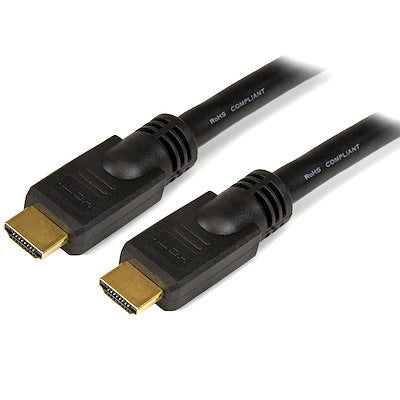 Stargold 10m High Speed HDMI Cable