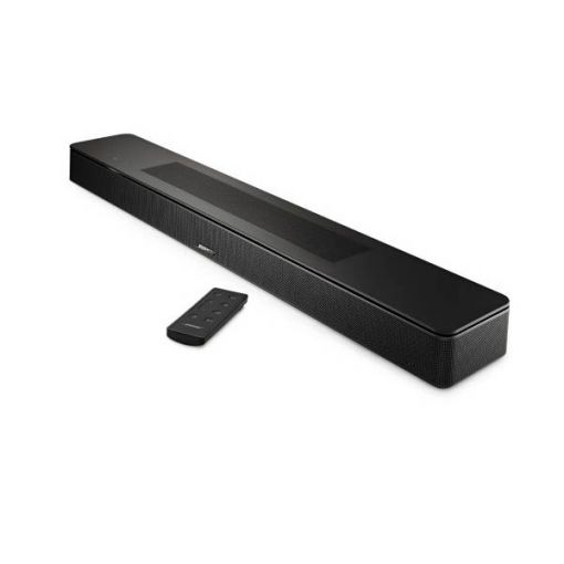 Bose Smart Sound Bar 600 | Speakers & Home Theaters | Halabh.com