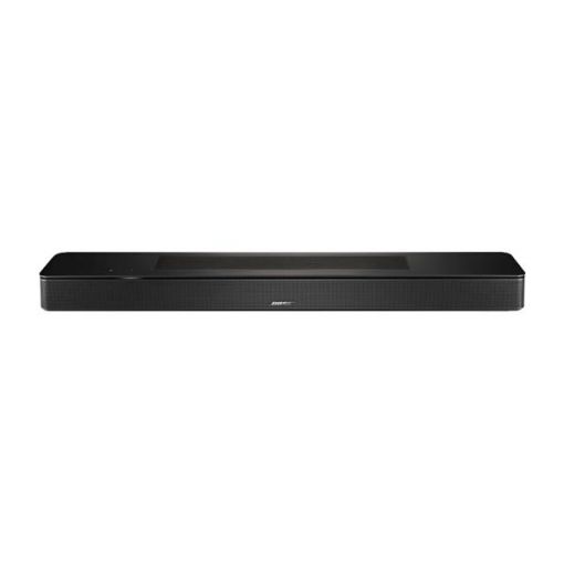Bose Smart Sound Bar 600 | Speakers & Home Theaters | Halabh.com