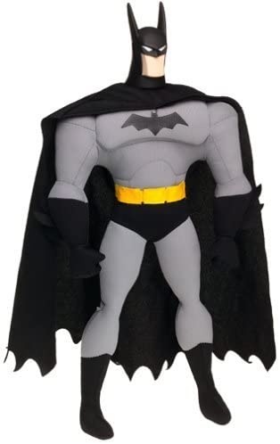 Super Heroes Soft Toy - 40CM