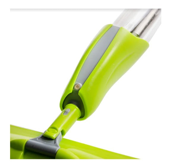 Royalford Spray Mop Multi Colour RF7678