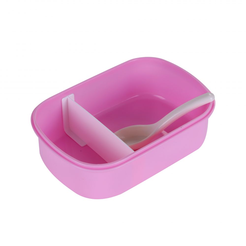 Royalford 950Ml Food Container 1X96