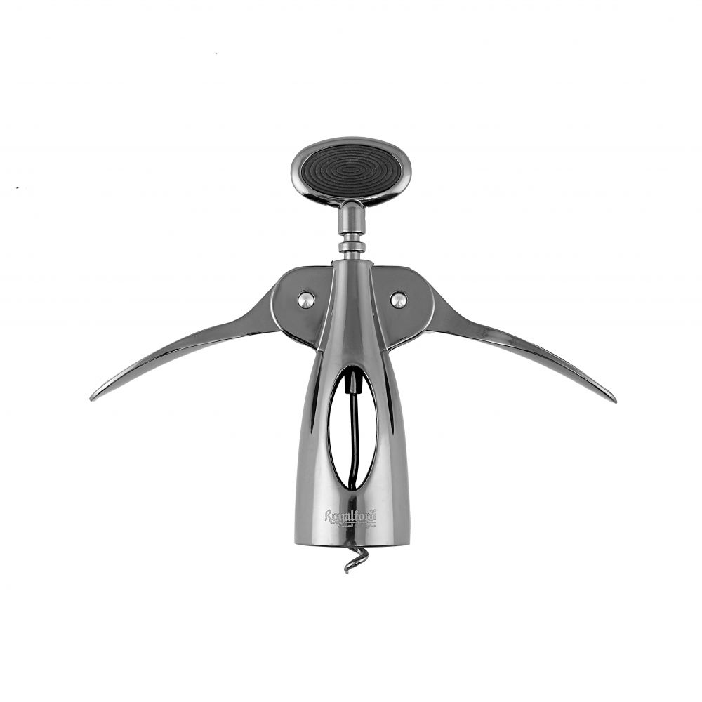 Royalford Wine Opener