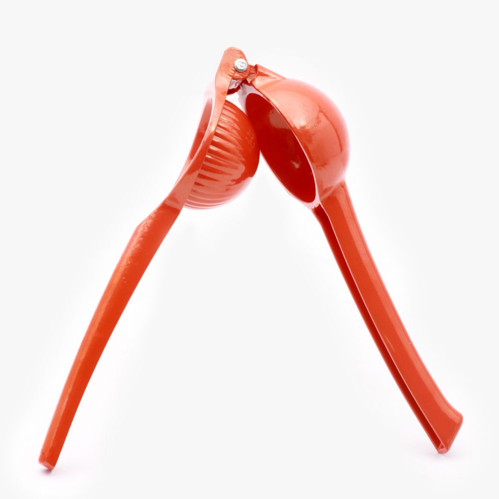 Royalford Lemon Squeezer