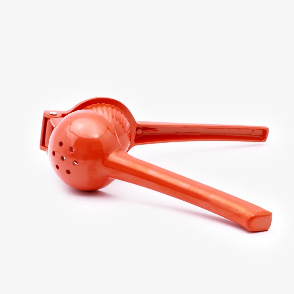 Royalford Lemon Squeezer