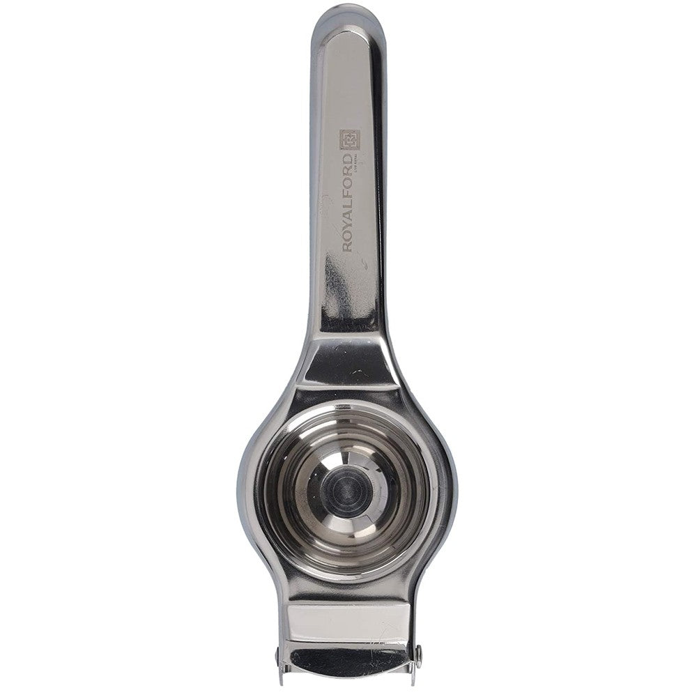 Royalford Lemon Squeezer