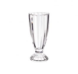 Royalford 14 oz Cocktail Tumbler Set