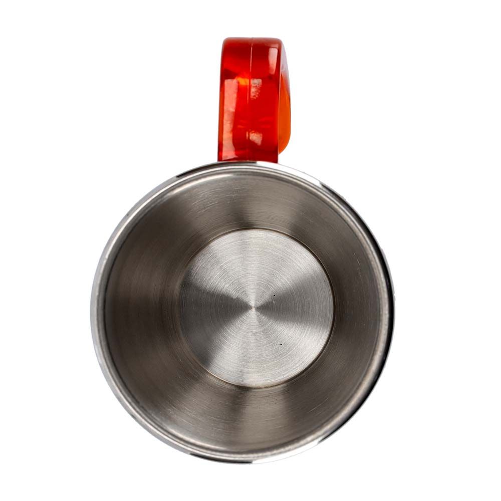 Royalford 14OZ Double Wall Travel Mug RF5129OR