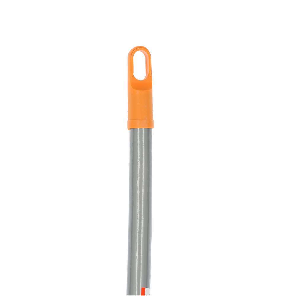 Delcasa DC1084 Broom With PVC Coated Wooden Handle