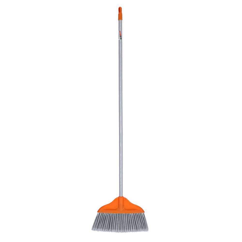 Delcasa DC1085 Floor Broom With Strong Long Handle