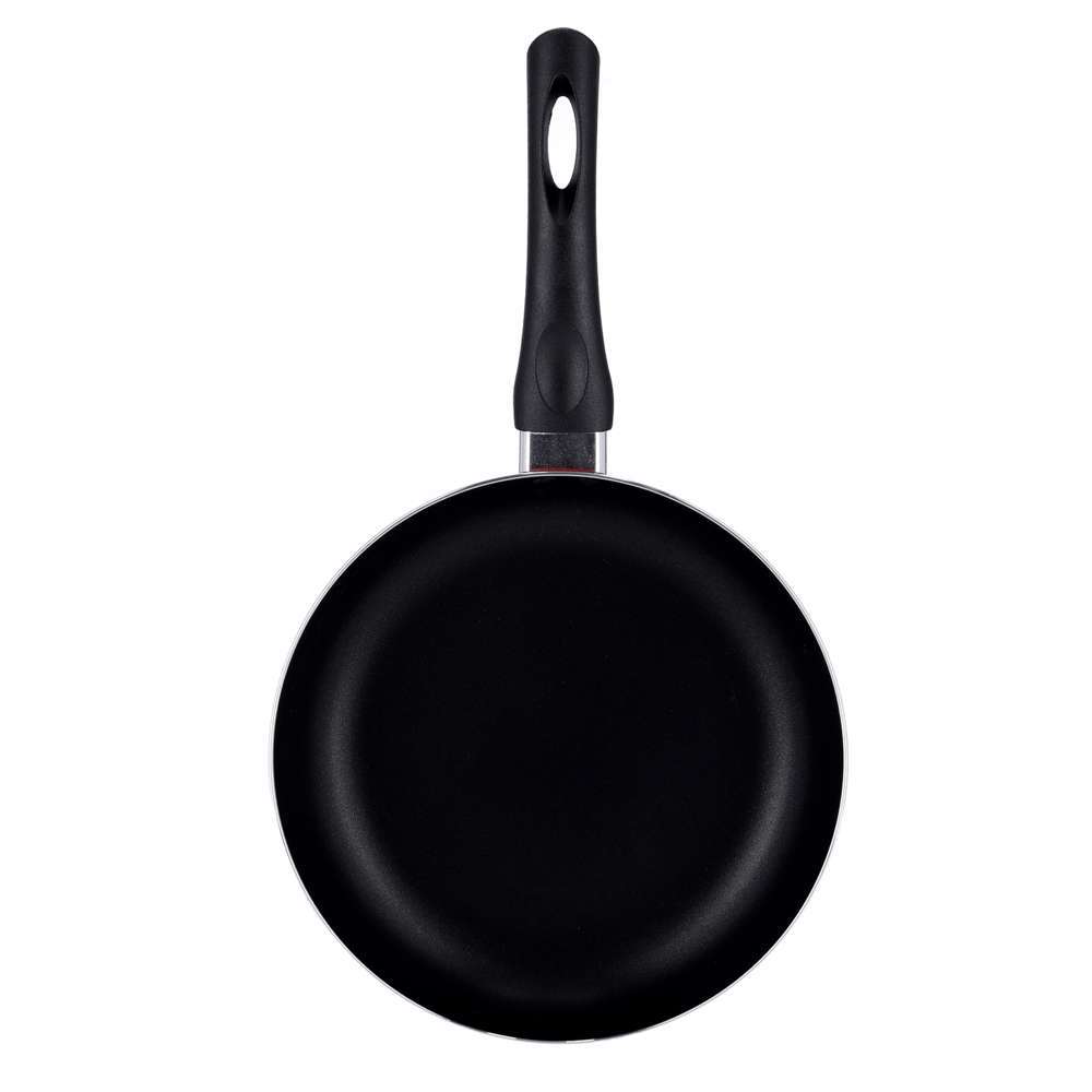 Delcasa DC1102 RF1102 Non Stick Fry Pan Ceramic Coating 22cm