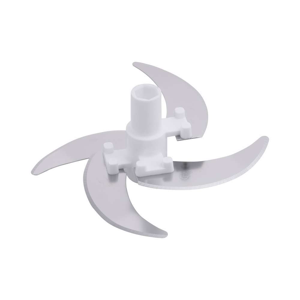 Delcasa Jumbo Vegetable Chopper | Best Kitchen Accessories in Bahrain | Halabh