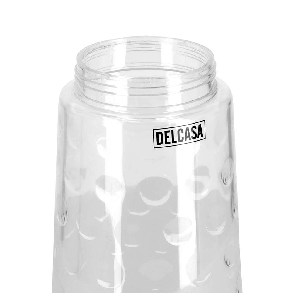Delcasa 1.73L Plastic Water Jug | Kitchen Appliance | Halabh.com