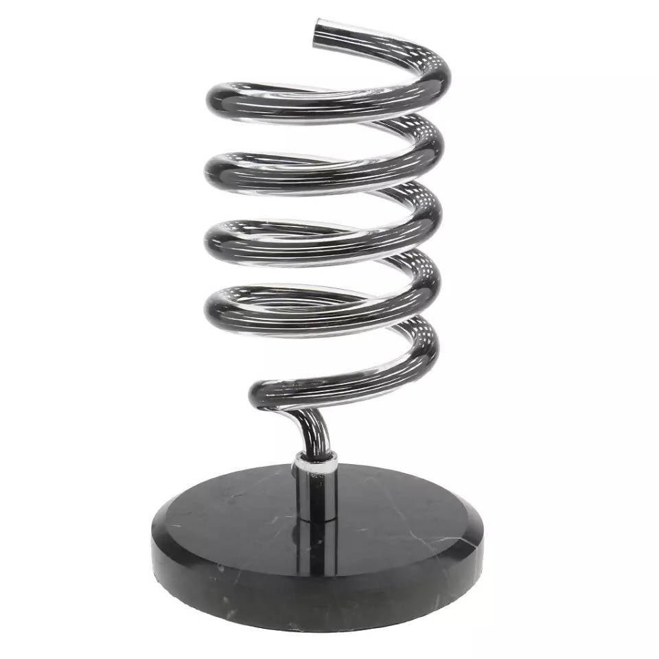 Hair Dryer Holder at Best Price in Bahrain - Halabh