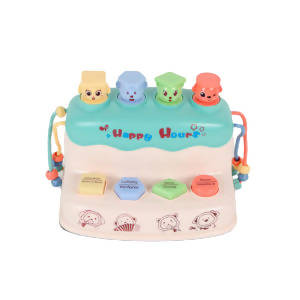 Early Education Toy