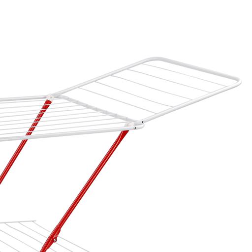 Delcasa 25m Fiesta Clothes Dryer | in Bahrain | Halabh.com