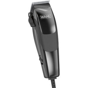 Wahl SureCut Hair Clipper Black at Best Price in Bahrain - Halabh