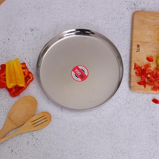 Shop Delcasa Steel Plate in Bahrain | Best Plate | Halabh