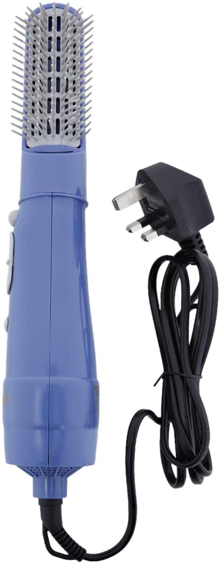 Buy Geepas Hair Styler at Best Price in Bahrain - Halabh