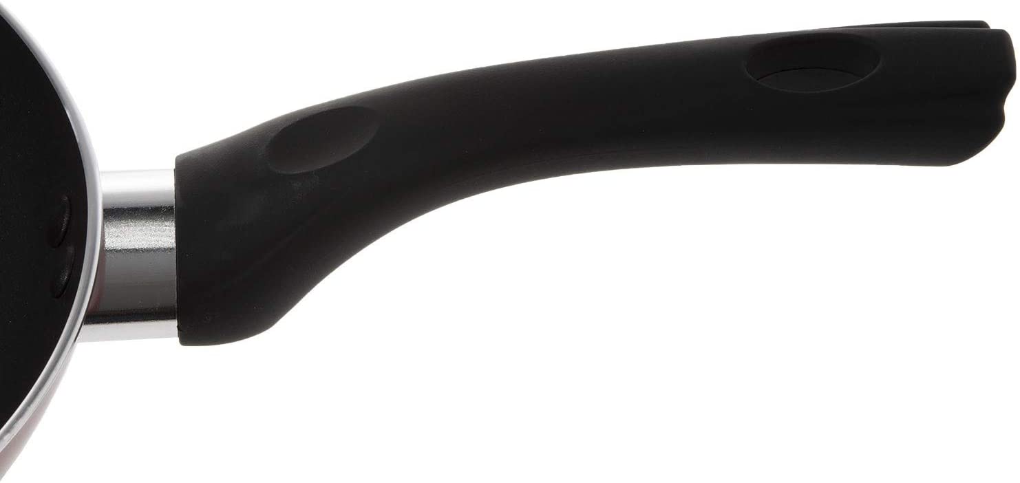 Royalford Non Stick Fry Pan 28 Cm