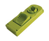 Shop Flamingo Egg Slicer in Bahrain | Kitchen Appliance | Halabh