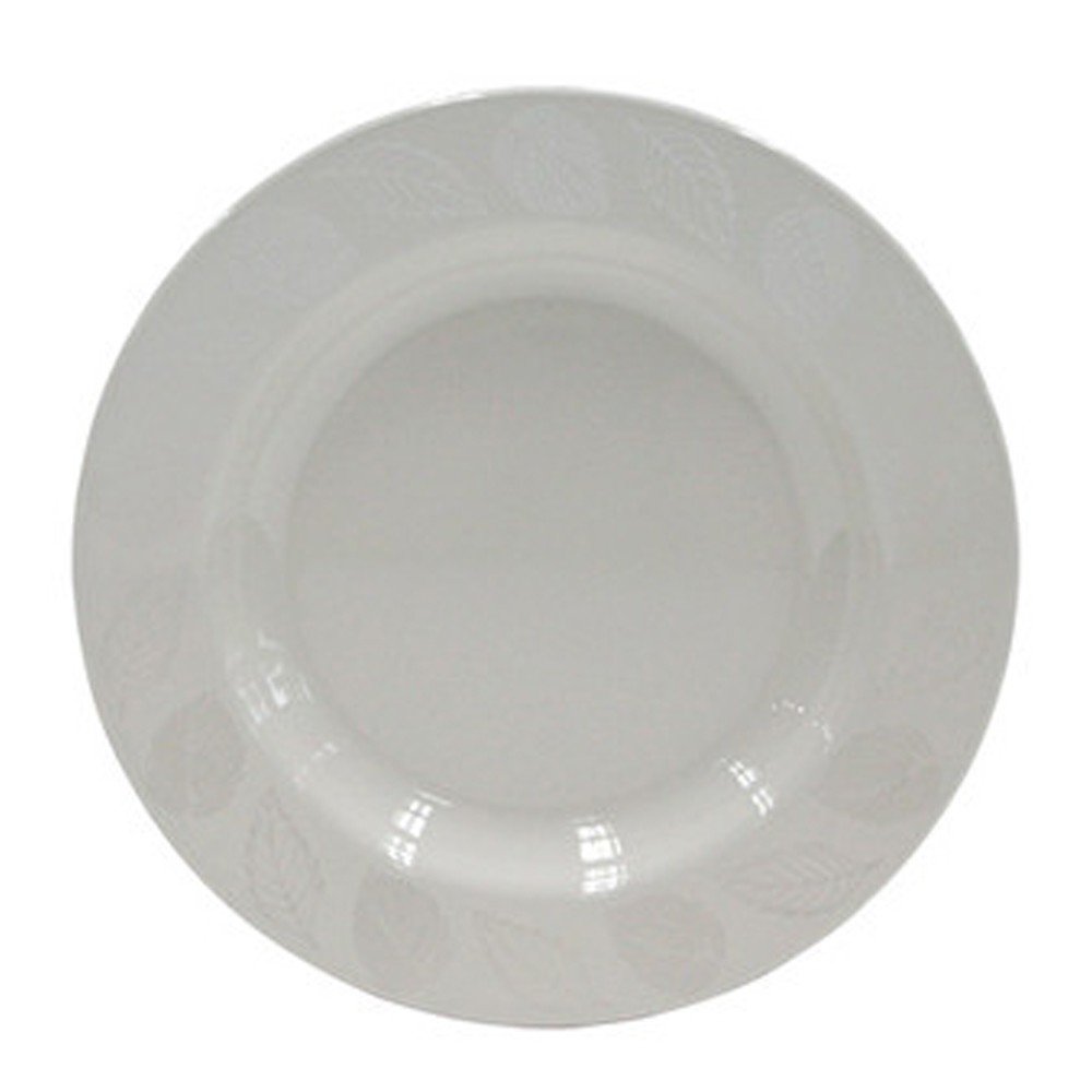 Shop Flamingo Deep Plate in Bahrain | Kitchen Appliance | Halabh