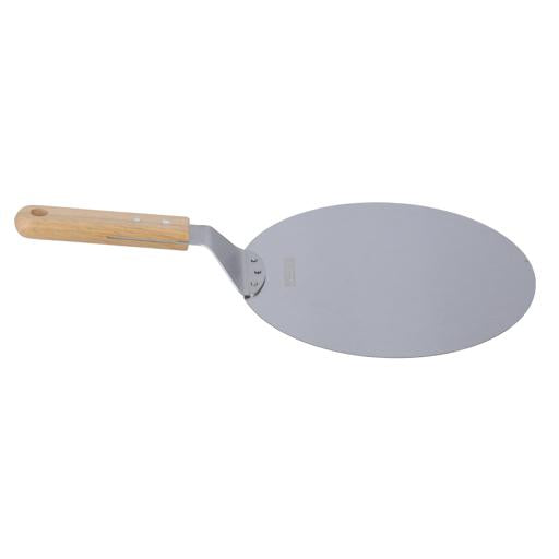 Royalford 10" Pizza Spatula Stainless Steel