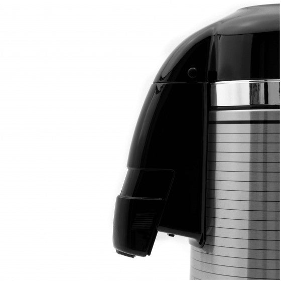 Royalford Vacuum Flask 2.5L