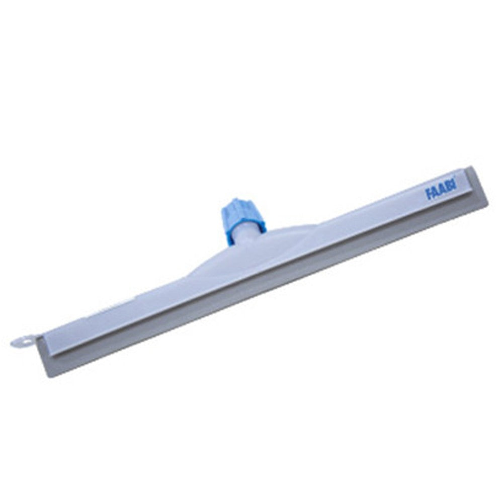 Faabi Window Sqeegee