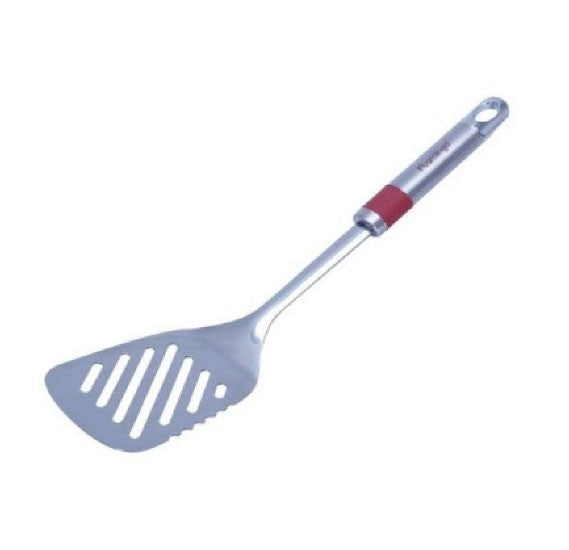 Flamingo Slotted Turner