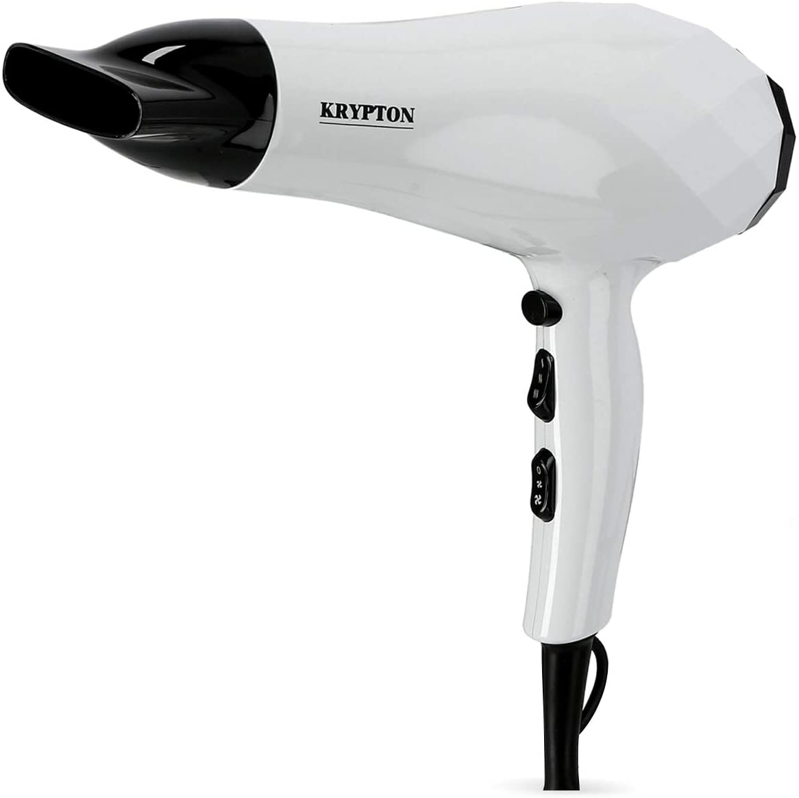 Krypton 2200 Watts Hair Dryer - Best Personal Care Accessoires