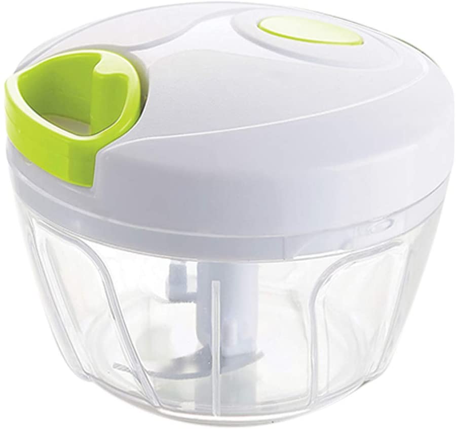 Shop Royalford Mini Vegetable Chopper | Best Blender | Halabh